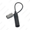 Picture of Car Aftermarket Stereo Male Antenna Adapter For 2009-2011 Hyundai / Kia KI-11