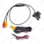 Picture of Car AHD 1280*720 Rear View Reverse Backup Camera Night Vision Waterproof