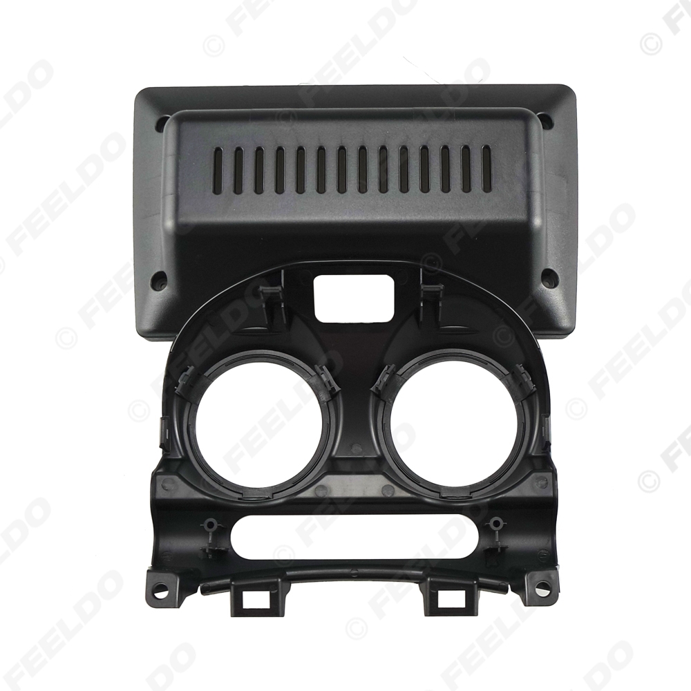 FEELDO CAR ACCESSORIES OFFICIAL STORE. Car Audio 9