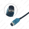 Picture of Car AUX Input Wireless bluetooth Module Audio Radio AUX Adapter For Alpine KCE-236B CDE9885 9887 Electronics Accessories Cable