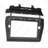 Picture of Car Audio 9"/10" Big Screen Head Unit Dash Fascia Panel Frame Kit Adapter For Suzuki Swift 2017+ Radio Dash Frame