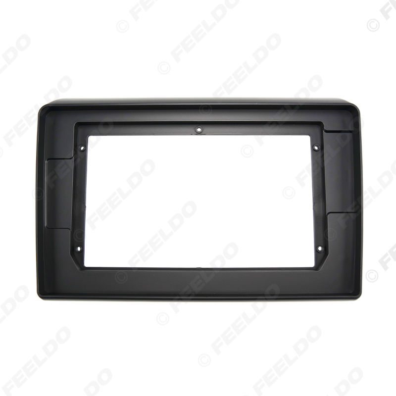 10Inch-Bright Black [+$1.25]