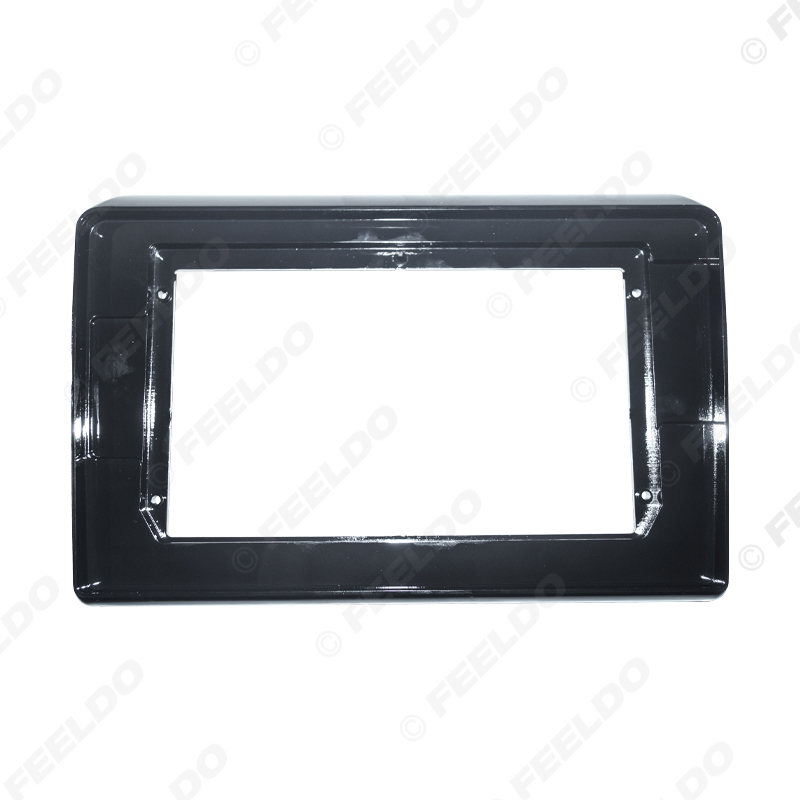 10Inch-Matte Black [+$0.50]