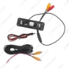 Picture of Backup Rear View Reverse Car Camera For Mitsubishi Grandis 2008-2012 Parking Camera
