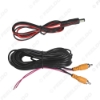 Picture of Backup Rear View Reverse Car Camera For Mitsubishi Grandis 2008-2012 Parking Camera