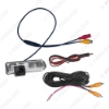 Picture of Backup Rear View Reverse Car Camera For Mitsubishi Grandis 2008-2012 Parking Camera