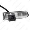 Picture of Backup Rear View Reverse Car Camera For Mitsubishi Grandis 2008-2012 Parking Camera