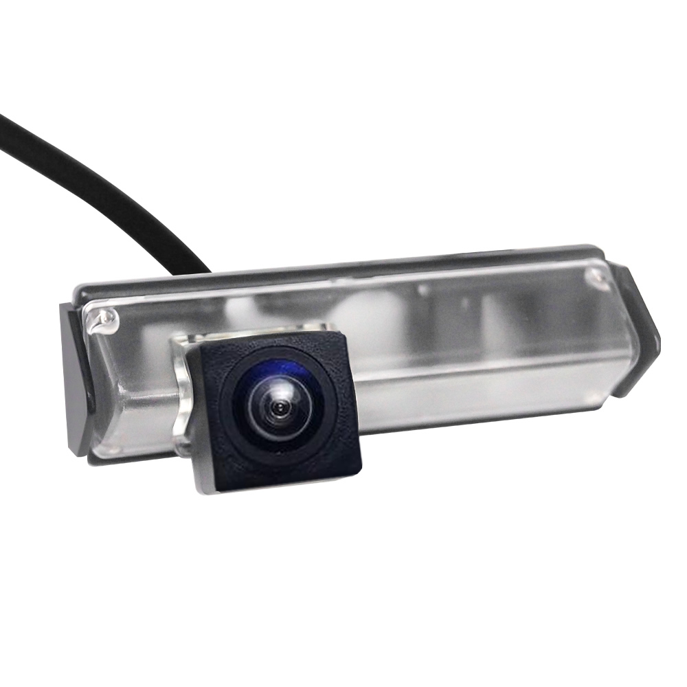 Without LED