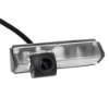 Picture of Backup Rear View Reverse Car Camera For Mitsubishi Grandis 2008-2012 Parking Camera