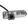 Picture of Backup Rear View Reverse Car Camera For Mitsubishi Grandis 2008-2012 Parking Camera