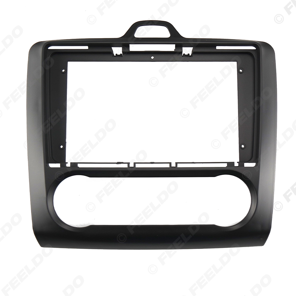 Auto Black