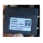 Picture of canbus box GM12.2 For Chevrolet Onix 2019(Brazil)