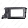Picture of Car Audio 10.1" Big Screen Head Unit Dash Fascia Panel Frame Kit Adapter For Honda City/Greiz/Gienia Radio Dash Frame