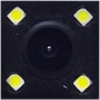 Picture of Special Car Rear View Camera For Chevrolet Cruze 2015 HD Night Vision Car Parking Camera