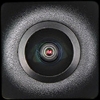 Picture of Special Car Rear View Camera For Chevrolet Cruze 2015 HD Night Vision Car Parking Camera