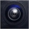 Picture of Special Car Rear View Camera For Chevrolet Cruze 2015 HD Night Vision Car Parking Camera