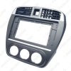 Picture of Car 2DIN 10.1 Inch Big Screen Fascia Frame For Nissan Sylphy 06-11 Stereo Audio Dash Fitting Panel Frame Kit