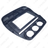 Picture of Car 2DIN 10.1 Inch Big Screen Fascia Frame For Nissan Sylphy 06-11 Stereo Audio Dash Fitting Panel Frame Kit