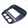 Picture of Car 2DIN 10.1 Inch Big Screen Fascia Frame For Nissan Sylphy 06-11 Stereo Audio Dash Fitting Panel Frame Kit