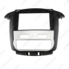 Picture of Car Stereo 9" Big Screen 2Din Fascia Frame Adapter For Toyota Innova Crysta(11-14) Dash Audio Fitting Panel Frame Kit