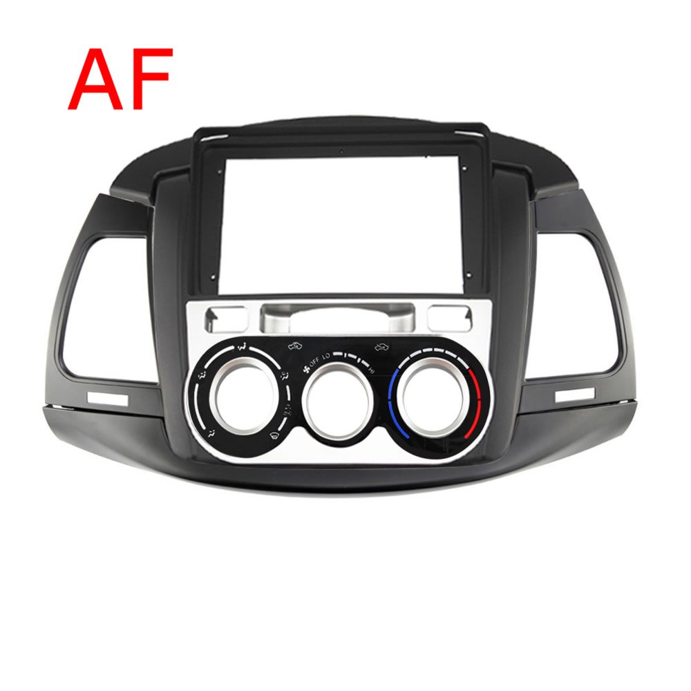 AF [+$22.45]