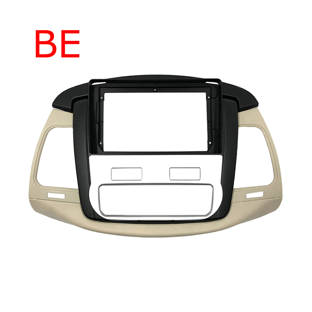 BE [+$22.45]