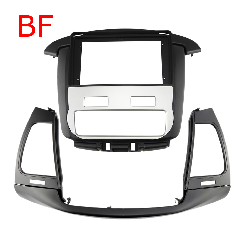 BF [+$22.45]