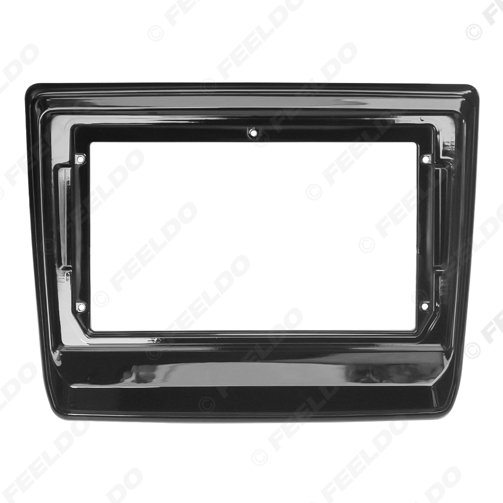 Bright Black [+$1.50]