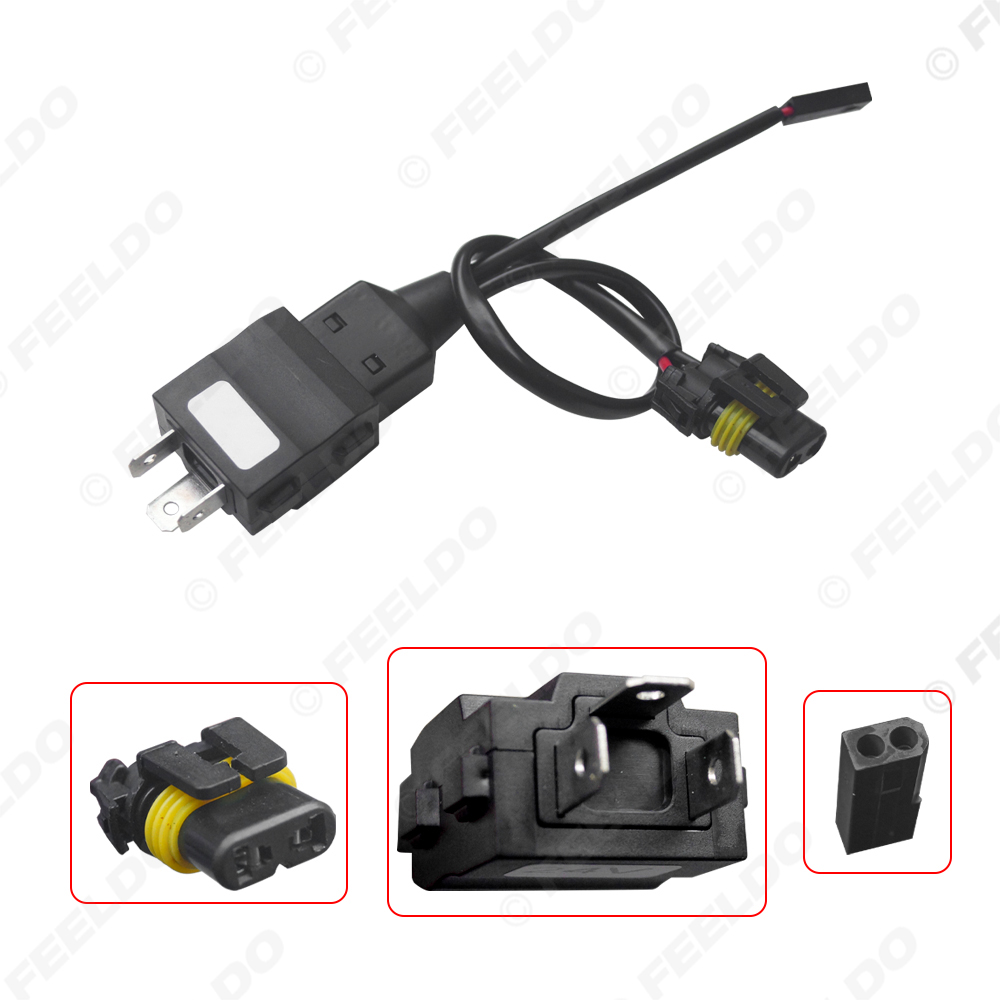 24V [+$0.50]