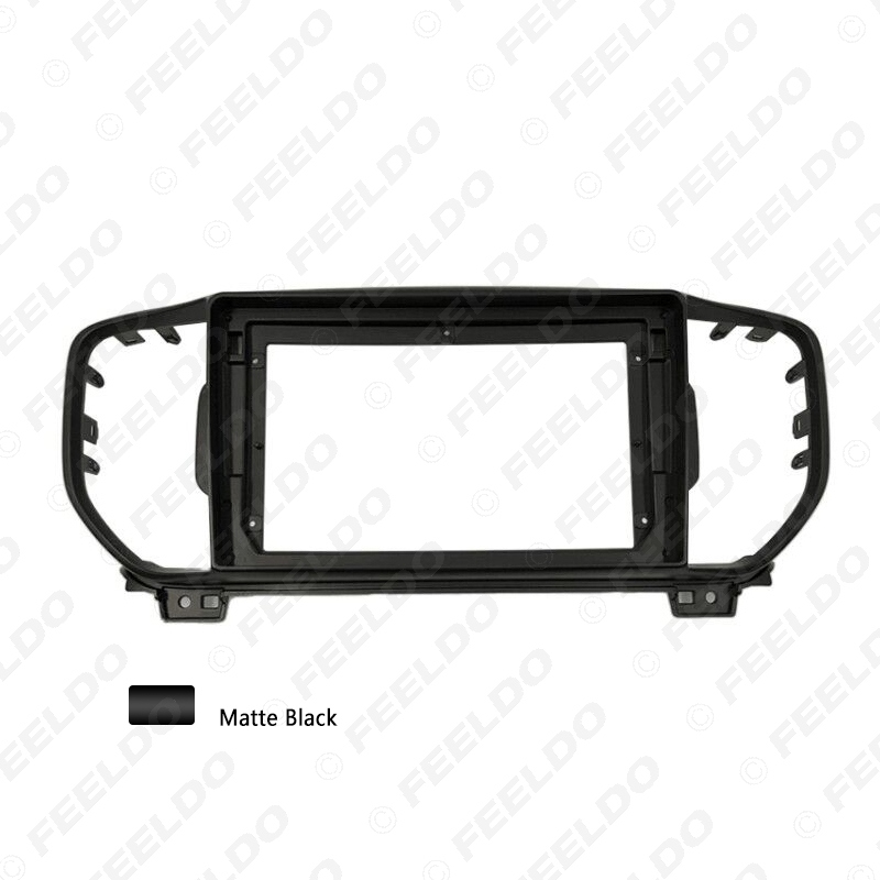 Matte Black [+$1.50]