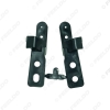 Picture of Car Audio Fascia Frame Adapter For Ford F150 09-14 9" Big Screen 2DIN Dash Fitting Panel Frame Kit