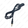 Picture of Car Media AMI MMI Interface To 3.5mm Audio AUX MP3 Adapter for Audi Volkswagen AUX Wire Cable