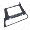 Picture of Car Stereo Audio Face Fascia Frame 10.1" Large Screen Modified Navigation for Volkswagen Golf 7 Panel Kit
