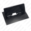 Picture of Car Audio 9" Big Screen Head Unit Dash Fascia Panel Frame Kit With Fascia Storage Box Spacer For Renault Megane 2