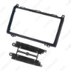 Picture of Car 2Din Stereo Fascia Frame Adapter For Mercedes Benz B200/Vito/Sprinter/Viano 9" Big Screen Dash Panel Frame Fitting Kit