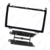 Picture of Car 2Din Stereo Fascia Frame Adapter For Mercedes Benz B200/Vito/Sprinter/Viano 9" Big Screen Dash Panel Frame Fitting Kit