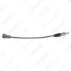 Picture of 24cm Car Stereo Audio Radio Antenna Adapter For Honda Vehicle AM/FM Radio Aerial Extension Auto FM Wiring Cable