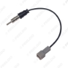 Picture of 24cm Car Stereo Audio Radio Antenna Adapter For Honda Vehicle AM/FM Radio Aerial Extension Auto FM Wiring Cable