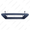 Picture of Car Audio Fascia Frame Adapter For Audi A4 2002-2008 9" Big Screen 2DIN Dash Fitting Panel Frame Kit