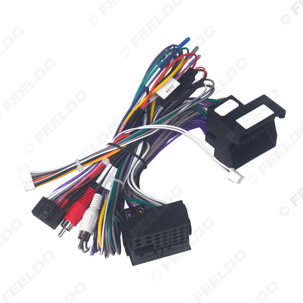A only cable [+$6.18]