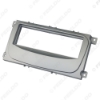 Picture of Car Radio Audio 1DIN Fascia Frame Kit for Ford Mondeo C-Max Kuga Focus DVD Player Dash Panel Installation Trim Kit