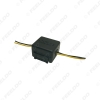 Picture of Car DC12V Power Supply Voltage Stabilized Filter For Car Radio Avoiding Screen Flicker Engine Runing Cycle Current Noise