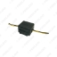 Picture of Car DC12V Power Supply Voltage Stabilized Filter For Car Radio Avoiding Screen Flicker Engine Runing Cycle Current Noise