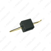 Picture of Car DC12V Power Supply Voltage Stabilized Filter For Car Radio Avoiding Screen Flicker Engine Runing Cycle Current Noise