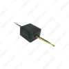 Picture of Car DC12V Power Supply Voltage Stabilized Filter For Car Radio Avoiding Screen Flicker Engine Runing Cycle Current Noise
