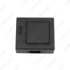 Picture of Car Media Player Navi Radio CANBUS BOX Wire Harness For Android Volkswagen Golf 5/6/Polo/Passat/Jetta/Tiguan/Touran/Skoda