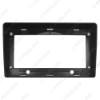 Picture of Car Audio 9" Big Screen DVD Fascia Frame Adapter For Hyundai Starex H1 2Din Dash Installation Panel Frame Kit