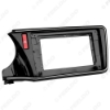 Picture of Car Audio 10.1" Big Screen Head Unit Dash Fascia Panel Frame Kit Adapter For Honda City/Greiz/Gienia Radio Dash Frame