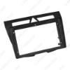 Picture of Car Audio Fascia Frame Adapter For KIA Morning Picanto 9" Big Screen 2DIN Dash Fitting Panel Frame Kit
