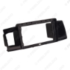 Picture of Car Radio 2Din Fascia Frame For Toyota Corolla EX 13-17 9 Inch Big Screen Dash Stereo Fitting Panel Frame Kit